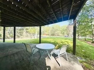 Exterior - 2383 Eagle Path, Bushkill, PA 18324 photo 13 of 15
