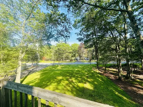 Other - 2383 Eagle Path, Bushkill, PA 18324 photo 2 of 11