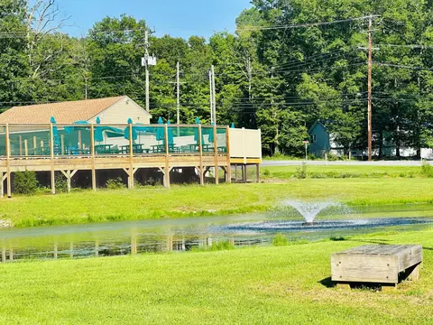 Other - 2383 Eagle Path, Bushkill, PA 18324 photo 10 of 11