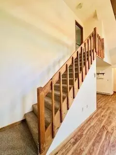 Entry Way - 2383 Eagle Path, Bushkill, PA 18324 photo 1 of 3