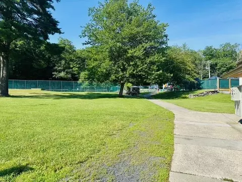 Other - 2383 Eagle Path, Bushkill, PA 18324 photo 11 of 11
