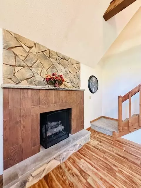 Other - 2383 Eagle Path, Bushkill, PA 18324 photo 3 of 11