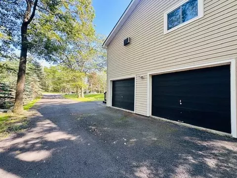 Exterior - 2383 Eagle Path, Bushkill, PA 18324 photo 4 of 15
