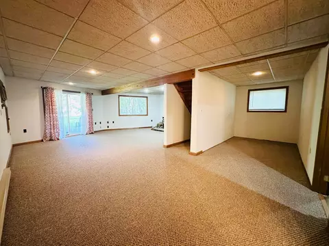 Other - 2383 Eagle Path, Bushkill, PA 18324 photo 7 of 11