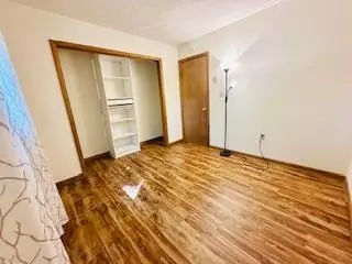 Other - 2383 Eagle Path, Bushkill, PA 18324 photo 6 of 11