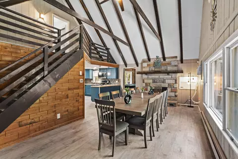371 Echo Lake Rd, Tobyhanna, PA 18466