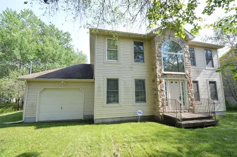 141 Fergus Way, Tobyhanna, PA 18466