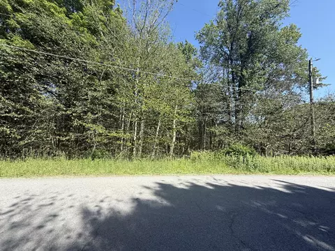 9657 Apt 585r Stony Hollow Dr, Coolbaugh Township, PA 18466