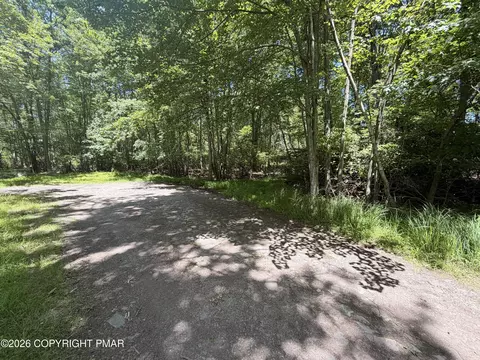 lot2 Tamarack Ter, Pocono Summit, PA 18346