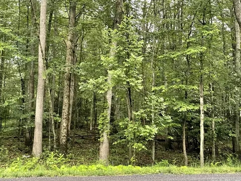 1 Lafayette Ave, Tamaqua, PA 18252