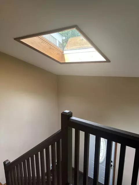 Entry Way - 2215 Delaware Ct E, Bushkill, PA 18324 photo 3 of 3
