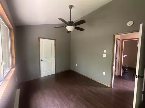 Bedroom - 2215 Delaware Ct E, Bushkill, PA 18324 photo 2 of 4