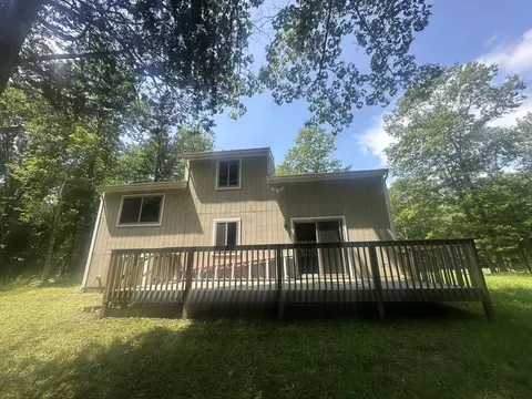 Other - 2215 Delaware Ct E, Bushkill, PA 18324 photo 1 of 5