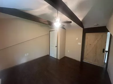 Bedroom - 2215 Delaware Ct E, Bushkill, PA 18324 photo 4 of 4