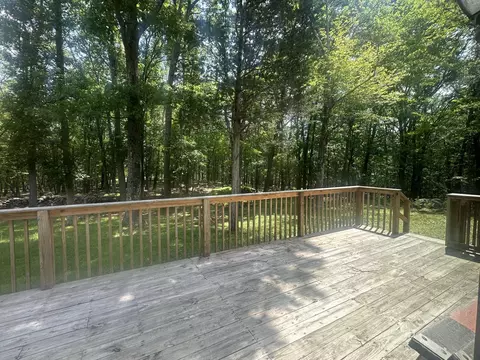 Exterior - 2215 Delaware Ct E, Bushkill, PA 18324 photo 5 of 8