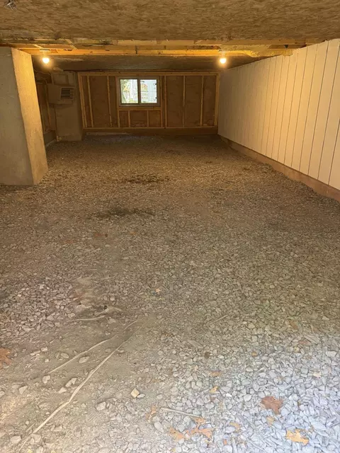 Exterior - 2215 Delaware Ct E, Bushkill, PA 18324 photo 7 of 8