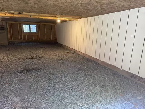 Exterior - 2215 Delaware Ct E, Bushkill, PA 18324 photo 8 of 8