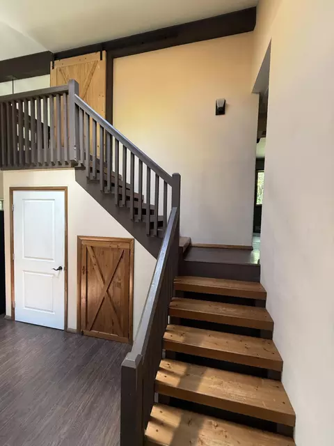 Other - 2215 Delaware Ct E, Bushkill, PA 18324 photo 2 of 5