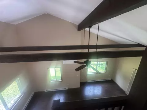Other - 2215 Delaware Ct E, Bushkill, PA 18324 photo 4 of 5