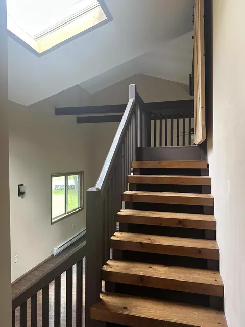 Entry Way - 2215 Delaware Ct E, Bushkill, PA 18324 photo 2 of 3