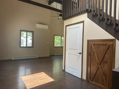 Living - 2215 Delaware Ct E, Bushkill, PA 18324 photo 1 of 3