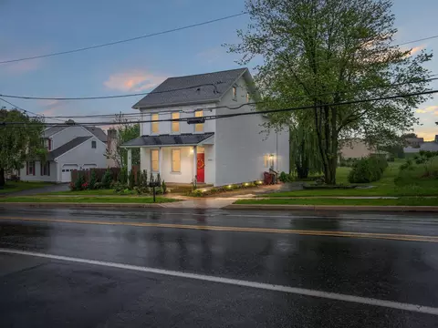 1942 Schadt Ave, Whitehall, PA 18052