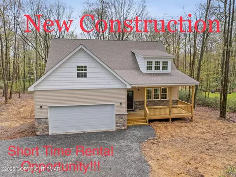 26 Susquehanna Dr, Jim Thorpe, PA 18229