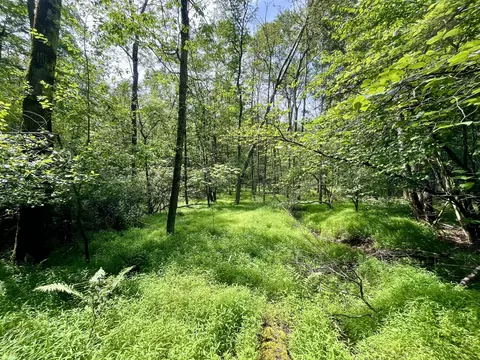 7 State Street, White Haven, PA 18661