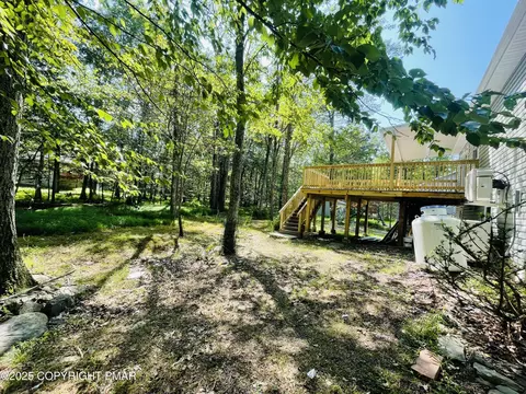 114 Brewster Way, East Stroudsburg, PA 18301