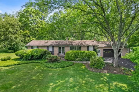 1682 Totts Gap Rd, Stroudsburg, PA 18360