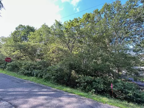 lot F534 Pinoak Dr, Jim Thorpe, PA 18229