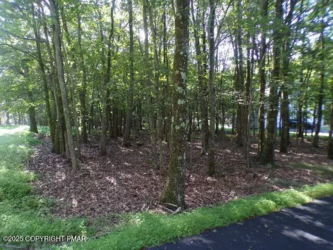 Liii712 Juniper Lane, Albrightsville, PA 18210