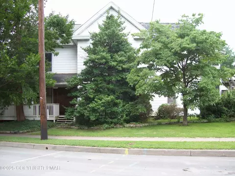 315 E 3rd Street St, Bloomsburg, PA 17815