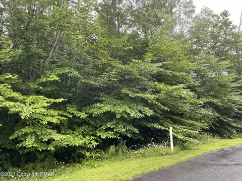 lot33 Scenic Dr, Blakeslee, PA 18610