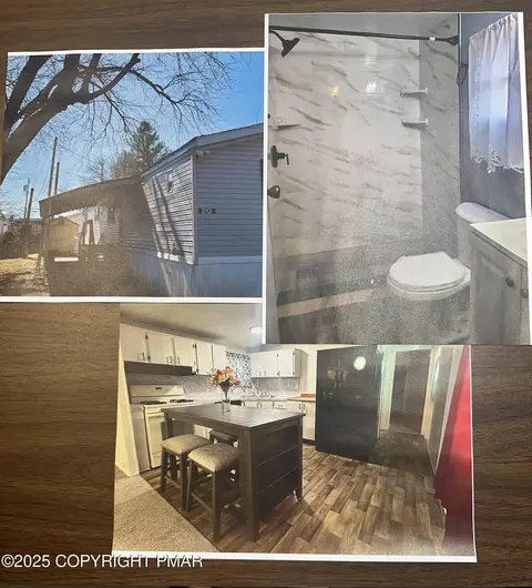 212 Kims Way, Stroudsburg, PA 18360