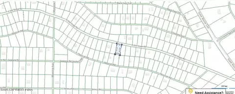 2034 E Old Stage Rd, Albrightsville, PA 18210