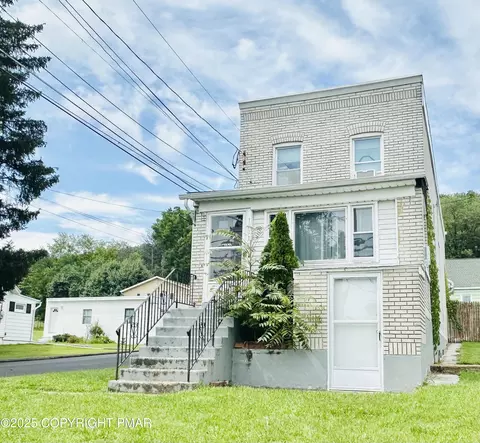 1201 Lehigh Ave, Allentown, PA 18103