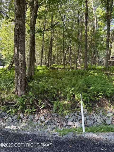 Oak Terr 227, Pocono Lake, PA 18347