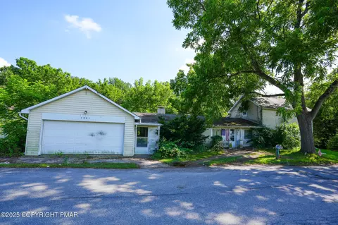 3087 W Beersville Rd, Bath, PA 18014