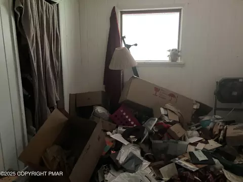 47 Tapuco Dr, Albrightsville, PA 18210