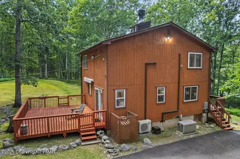 Other - 1289 Bear Dr, Bushkill, PA 18324 photo 3 of 13