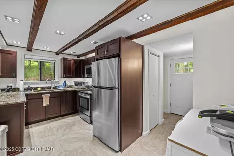 Other - 1289 Bear Dr, Bushkill, PA 18324 photo 7 of 13