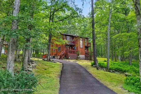 Other - 1289 Bear Dr, Bushkill, PA 18324 photo 1 of 13