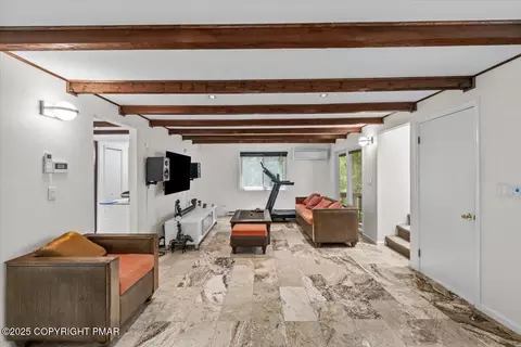 Other - 1289 Bear Dr, Bushkill, PA 18324 photo 9 of 13