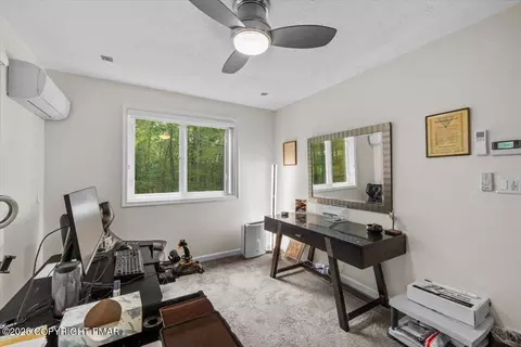 Other - 1289 Bear Dr, Bushkill, PA 18324 photo 12 of 13