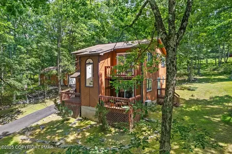 Other - 1289 Bear Dr, Bushkill, PA 18324 photo 4 of 13