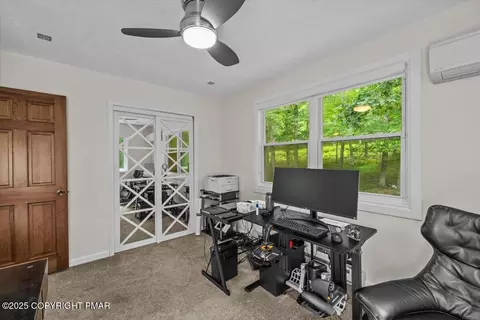 Other - 1289 Bear Dr, Bushkill, PA 18324 photo 11 of 13