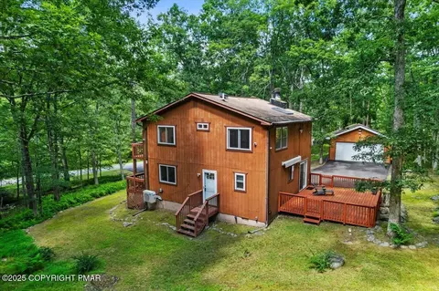 Other - 1289 Bear Dr, Bushkill, PA 18324 photo 2 of 13