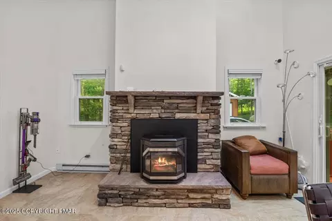 Other - 1289 Bear Dr, Bushkill, PA 18324 photo 5 of 13