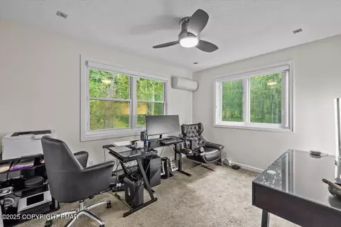 Other - 1289 Bear Dr, Bushkill, PA 18324 photo 10 of 13